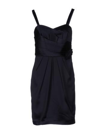 Платье MUSANI COUTURE