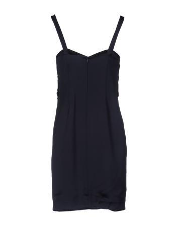 Платье MUSANI COUTURE