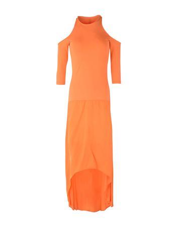 Платье PIANURASTUDIO