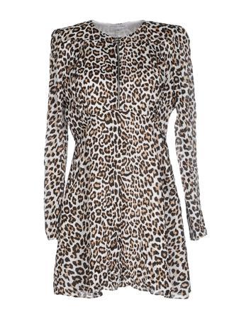 Платье CARVEN