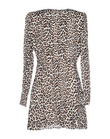 Платье CARVEN
