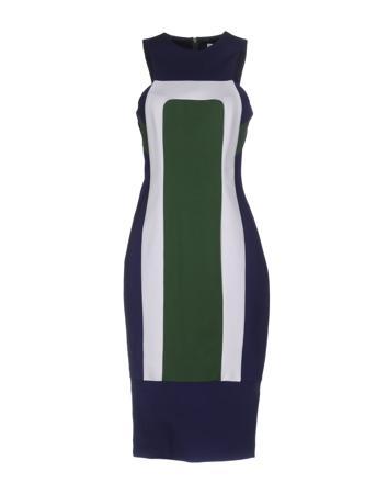 Платье FINDERS KEEPERS