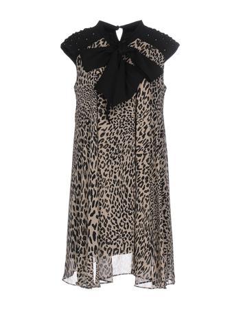 Платье MANGANO