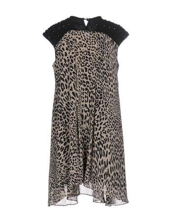 Платье MANGANO