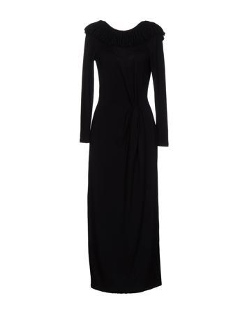 Платье LE RAGAZZE DI ST. BARTH