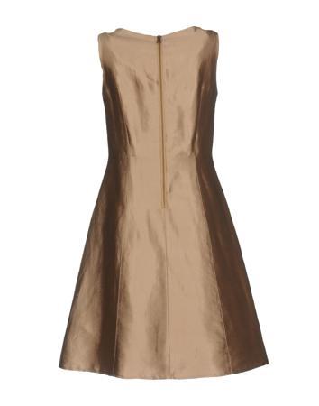 Платье LUISA CERANO