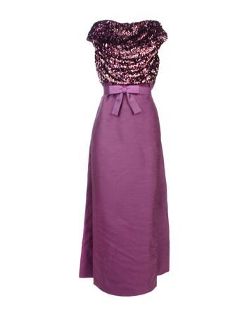 Платье DSQUARED2