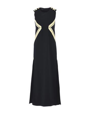 Платье NEIL BARRETT