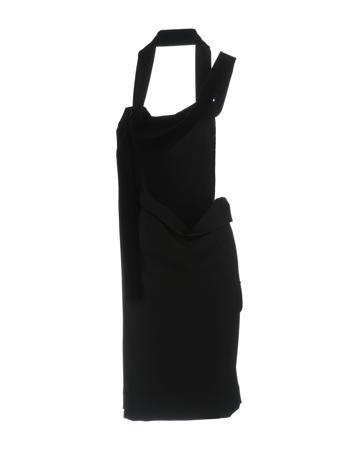Платье DAMIR DOMA