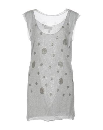 Платье CRISTINA GAVIOLI COLLECTION