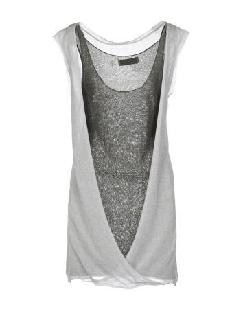 Платье CRISTINA GAVIOLI COLLECTION