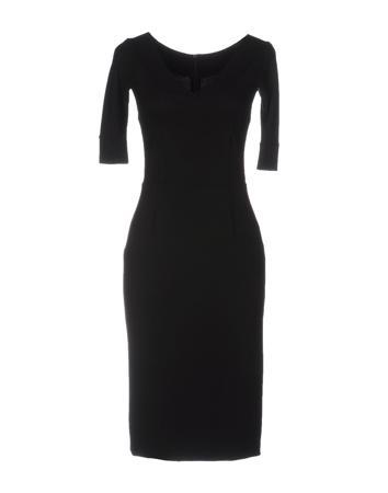 Платье BETTA CONTEMPORARY COUTURE Платье BETTA CONTEMPORARY COUTURE