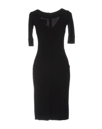 Платье BETTA CONTEMPORARY COUTURE