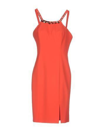 Платье MISS MAX