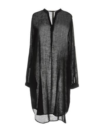 Платье POÈME BOHÈMIEN