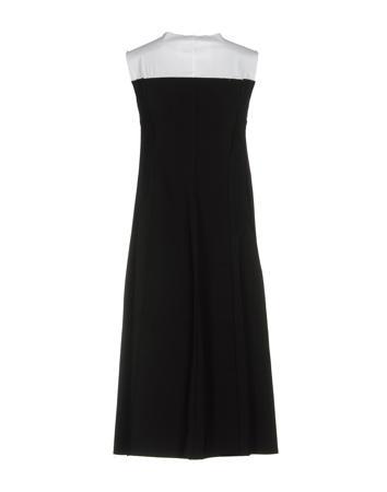 Платье TADASKI