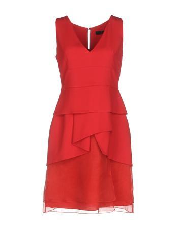 Платье HH COUTURE Платье HH COUTURE