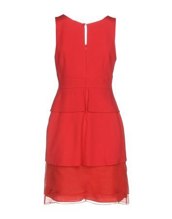 Платье HH COUTURE