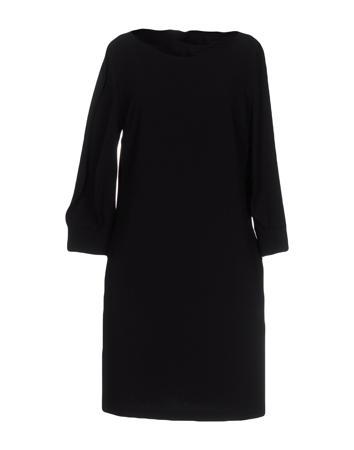 Платье LUCILLE