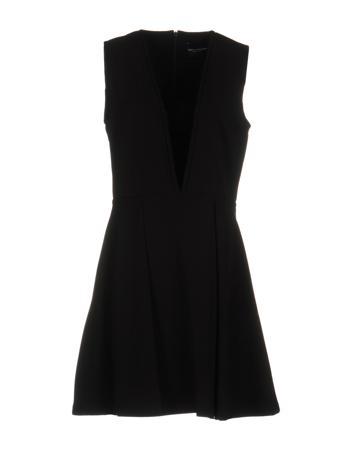 Платье ATOS LOMBARDINI