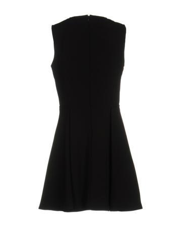 Платье ATOS LOMBARDINI