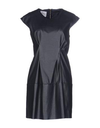 Платье ANNARITA N TWENTY 4H