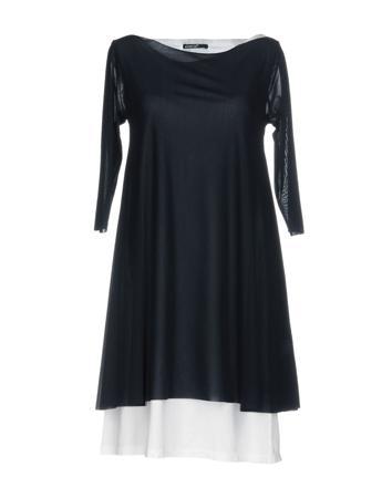 Платье ALMERIA