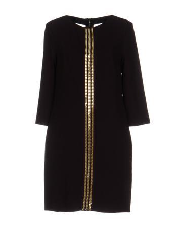 Платье MANGANO