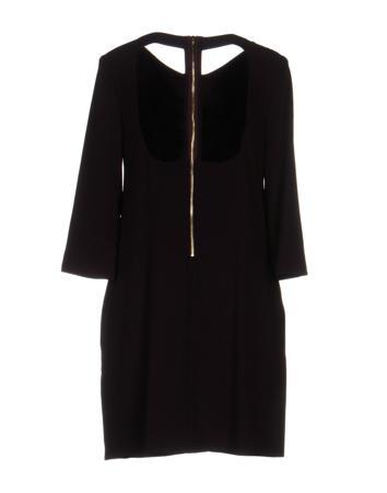 Платье MANGANO