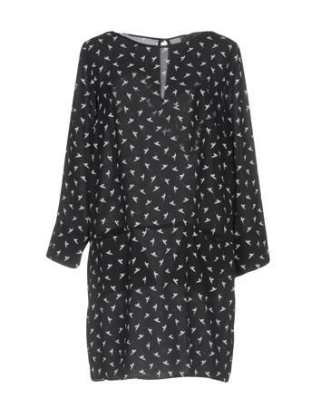 Платье SOALLURE