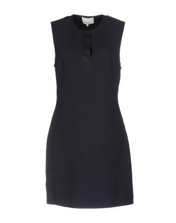 Платье 3.1 PHILLIP LIM