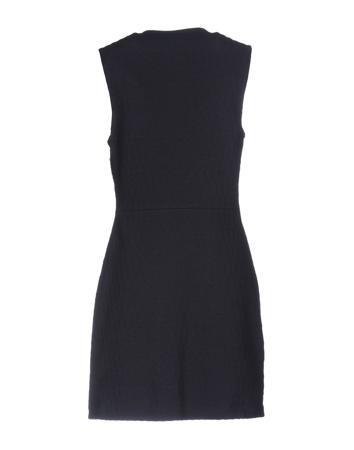 Платье 3.1 PHILLIP LIM