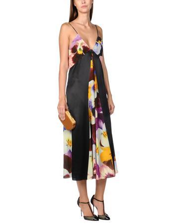 Платье CHRISTOPHER KANE