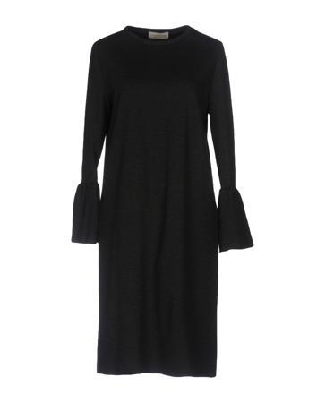 Платье MILLE 968 Платье MILLE 968