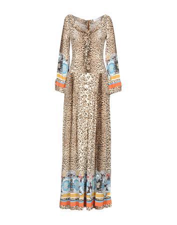 Платье ANNA RACHELE