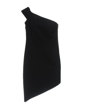 Платье SAFIYAA