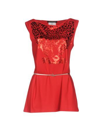 Платье RICHMOND