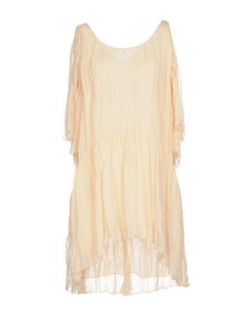 Платье DENNY ROSE