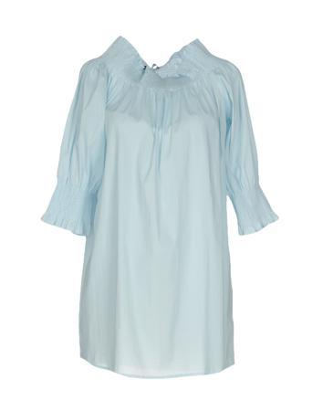 Платье VANESSA SCOTT