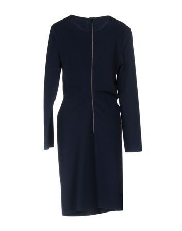 Платье LANVIN