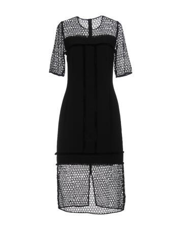 Платье BY MALENE BIRGER