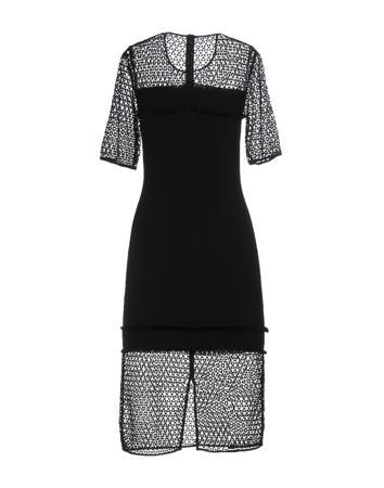 Платье BY MALENE BIRGER