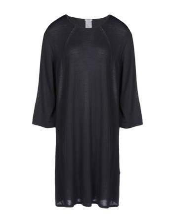 Платье WOLFORD