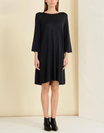 Платье WOLFORD