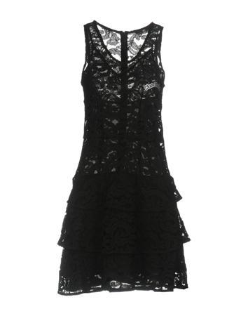 Платье SH by SILVIAN HEACH