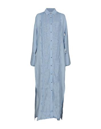 Платье PINK MEMORIES