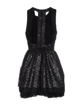 Платье JONES + JONES