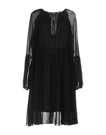 Платье MINIMUM