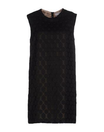 Платье TIZIANA PAVONCELLI