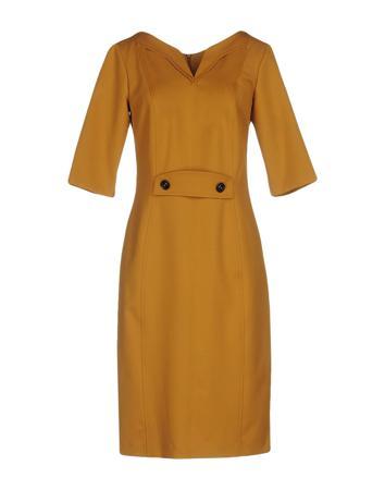 Платье BGN BEGGON